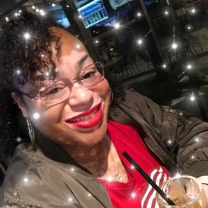 Meet your Posher, Tamica